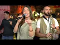 Download Lagu KUTAK PESAMA 11 - JELE \u0026 Ivana DIMKOVSKI - KUTIN KUTAK 2025