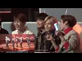 Download Lagu SHINee reaction to BTS Perfect Man by Shinhwa