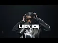 Download Lagu Lady Ice - Blackout Sessions | BL@CKBOX