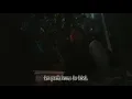 Download Lagu story wa lagu tuhan su atur terbaru 2020 ||story wa 30 detik keren