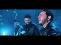 Grupo Arriesgado - Ansiedad (Video Oficial)