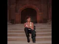 Lee Vasi - Hallelujah  (Official Audio)