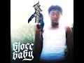 Download Lagu Lil Loaded \