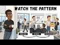 The High Potential List That Decides Your Career
