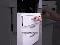 Vídeo do produto