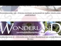Download Lagu Vrije Veerse Mensen een klucht