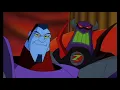 Download Lagu Buzz L'Eclair le film but it's Zurg (et quelques edits en +)