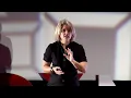 How Simplification is the Key to Change Lisa Bodell TEDxNormal