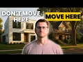 5 Things I Wish I Knew Before Moving To Wichita Kansas