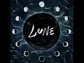 Lune