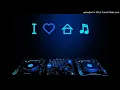 Martha Wash - Carry On [Tee's Crazy Mix]