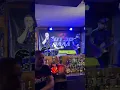 МоторРолла- Я піду в далекі гори