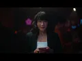 Tetap Bukan Kamu (feat. Rony Parulian) - Raisa