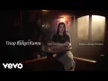 Download Lagu Raisa, Rony Parulian - Tetap Bukan Kamu (Official Music Video)