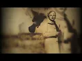 gaye su akyol | bir yaralı kuştum