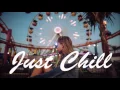 Katie Melua - Wonderful Life (Scanna Remix)