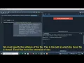 Easiest Way to Import Excel Data into Python 2024
