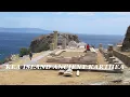 Download Lagu KEA ISLAND ''ANCIENT KARTHEA''