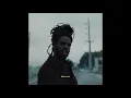 Chronixx Safe N Sound- March 2021 (Official Preview)