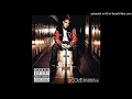 J. Cole - Sideline Story (Instrumental)
