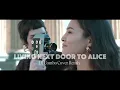 Download Lagu 💢 DJ Combo - Living Next Door To Alice (Extended Mix) (Official Video) cover Smokie 2025 💢
