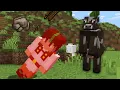 THIS IS INSANE Impossible Minecraft Ep 1