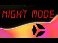 Mastering SwiftUI s Night Mode Unlock Next-Level App Design