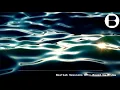 Download Lagu Dark drum \u0026 bass mix 2025 Beatlab Sessions 9 - The Roller - Mixed by A-Jay