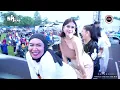 Download Lagu SALAHMU SENDIRI VLA ZALADARA FT KAMELIA PUTRI