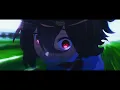Agnes Tachyon EDIT - INFRACTION!【Uma Musume AMV】HD REMAKE