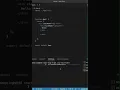 Easy react table EzReactTable