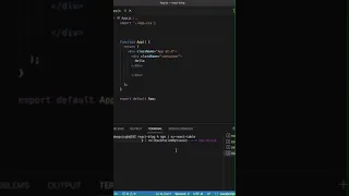 Easy react table EzReactTable