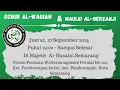 Download Lagu Dzikir akhir zaman