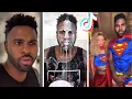 Best of Jason Derulo ~ Ultimate TikTok Compilation [2022]