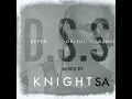 Download Lagu KnightSA89 \u0026 KAOS - Deeper Soulful Sounds Vol.83 (Trip To FaFaTsa Cafe)