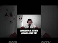 Boulevard of Broken Dreams| #greenday #trending #music #youtubeshorts #viral #tiktok #reels #india🎶🎶