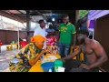 Download Lagu 🤣AKABENEZER THE WICKED HUSBAND MET HIS METER LOUISA AND JORDAN FT KYEKYEKU,SOBOLO,PAPA KUMASI🤣🤣