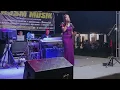 Download Lagu TIGA SIBOLANGIT - VOC GOYEN BANDZAR [ AJSM MUSIK ] PLAYER JOKO HALIM