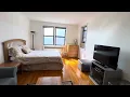 69-40 Yellowstone blvd Forest Hills NY 11375 FOR SALE