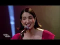 Victoria Canal - Vauxhall (Live With Kelly and Mark)