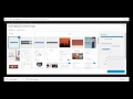 Free WordPress Plugin AP Mega Menu - Horizontal Mega Menu Part 2 Shop Section WordPress Tutorial
