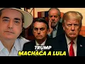 Download Lagu Y defiende a Bolsonaro