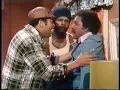 Download Lagu Baby, I'm Back (1978) -episode 10 -Pay or Die part 1
