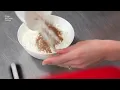 Speculoos Cookies