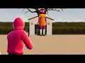 Download Lagu 🚦*NEW* Squid Game Reload Map in Fortnite is INSANE!🚦
