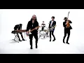 Download Lagu The Trews - The Breakdown (officiële muziekvideo)