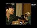 Noor, Khan, Madhurxo - Aarzu (Music Video)