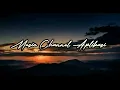 Download Lagu Club Eighties - Hingga Akhir Masa (Lyrics Song) || Video Sound by HomeStudio93