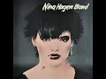 Download Lagu NINA HAGEN BAND – Nina Hagen Band – 1978 – Full album – Vinyl