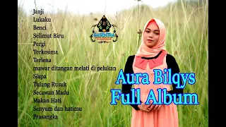 Kumpulan dangdut lawas (Versi Cover Gasentra) AURA Full Album Dangdut Klasik